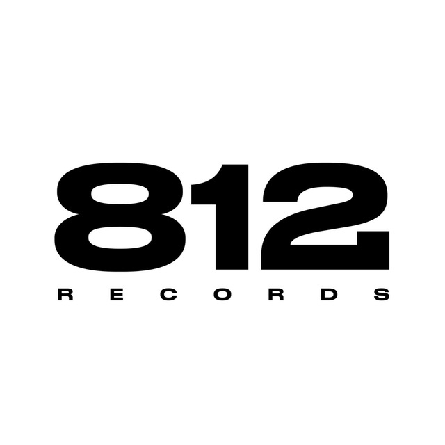 812records