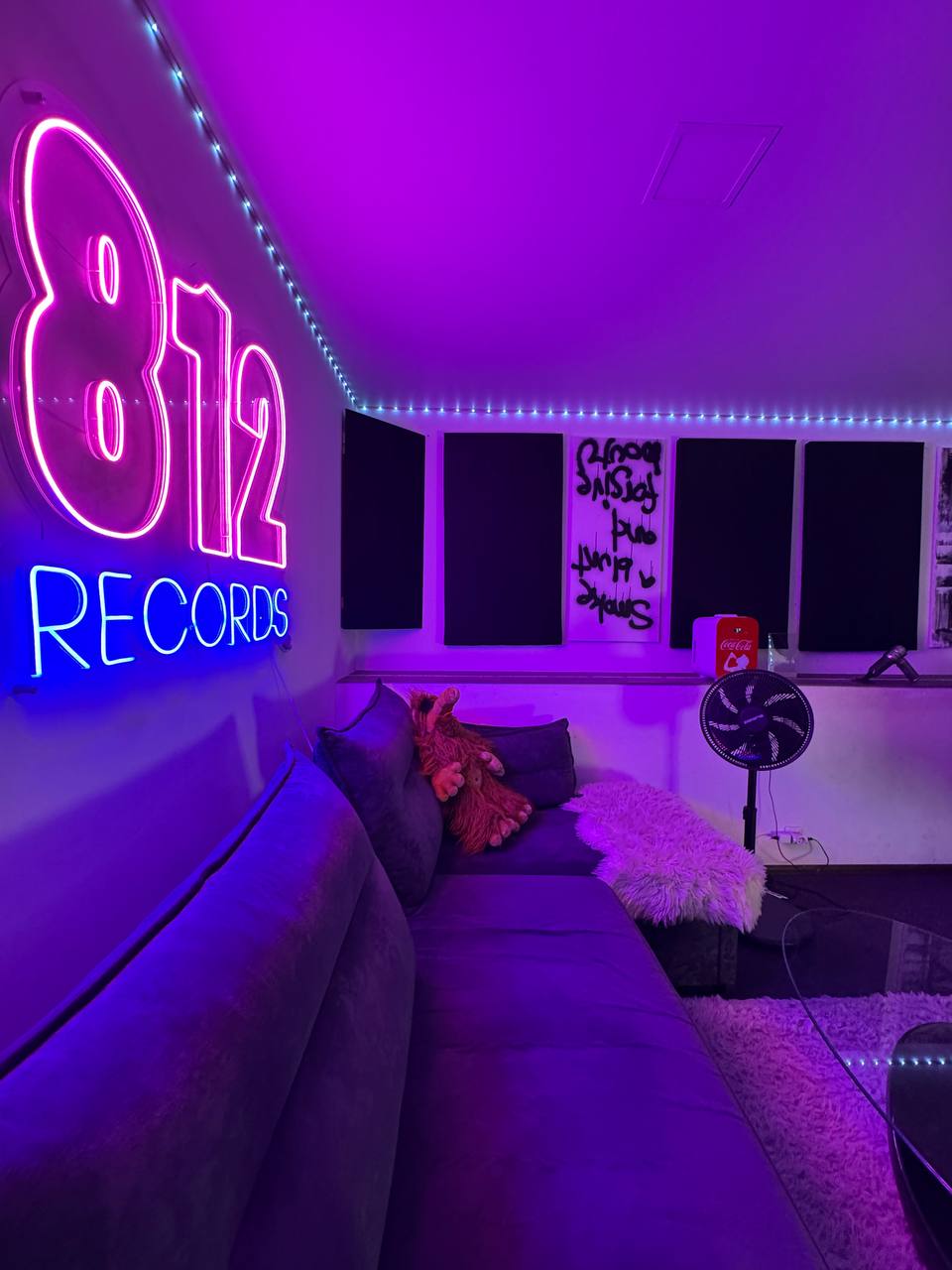 812records